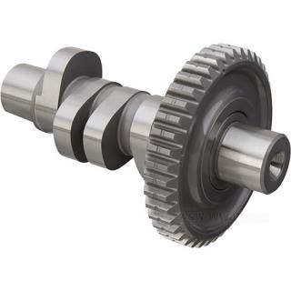 W&W Leineweber Cams Panhead and Early Shovelhead 64-297