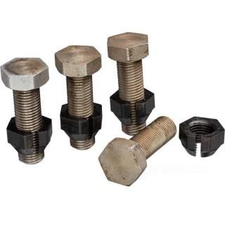 OEM 221-15A W&W Adjusting screws by Colony 64-299