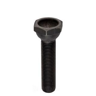OEM 18565-36 W&W Adjusting screw 64-320
