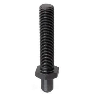 OEM 18556-53 W&W Adjusting screw 64-321