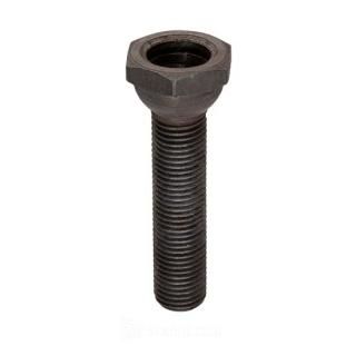OEM 18554-57 W&W Adjusting screw 64-322