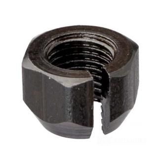OEM 18570-38 W&W Counter nut 64-325