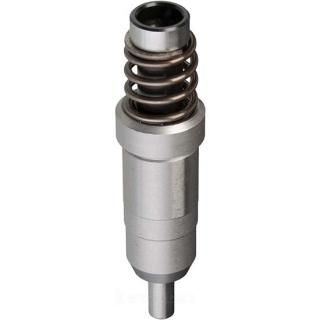 OEM 17920-53A W&W Hydraulic Unit for Tappets 64-336