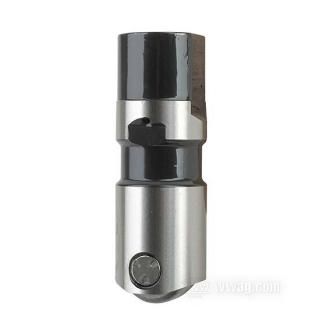 W&W Jims Powerglide Tappets 64-343