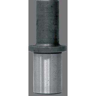 W&W Solid Lifter Adaptor 64-344