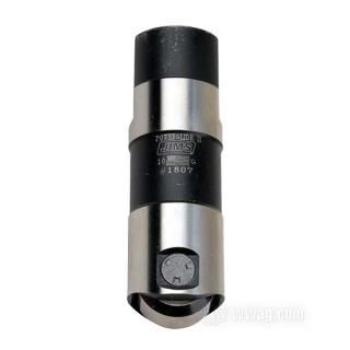 W&W Jims Powerglide Tappets 64-353