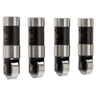 OEM 18523-86 W&W S&S Tappet for Evolution Big Twin and Sportster 64-355