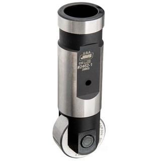 OEM 18522-53A W&W Jims Tappets for Hydraulic Units Panhead and Shovelhead 64-363