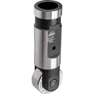 W&W Jims Tappets for Hydraulic Units Panhead and Shovelhead 64-365