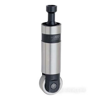 W&W Jims Powerglide Tappets 64-366