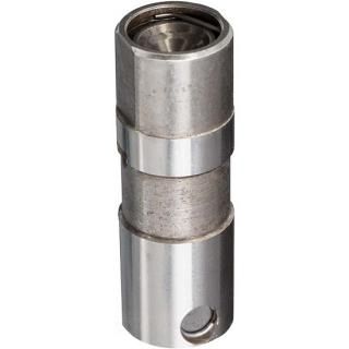 OEM 18538-99 W&W Tappets OEM Replacement for Evolution and Twin Cam 64-367