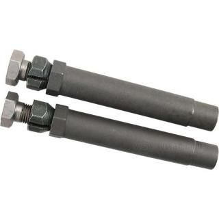 OEM 218-15 W&W Exhaust Lifter Pins 1929 64-381