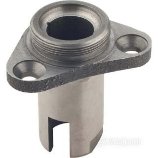 OEM 18605-30 W&W Tappet Guides for Flatheads 64-391