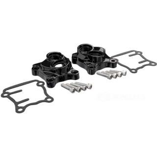 OEM 17964-99 W&W Tappet Guides for Twin Cam 64-399