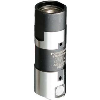 OEM 18538-99 W&W Jims Powerglide Steady Roll Tappets for Twin Cam 64-405