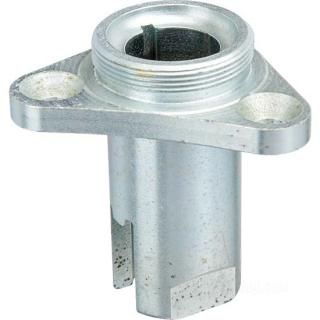 OEM 18605-30 W&W Tappet Guides for Flatheads 64-406