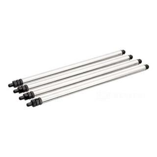 OEM 17904-66 W&W Colony Pushrods for Big Twins 1936-1983 and Sportster 1957-1985 64-412
