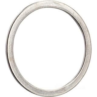 OEM 6737 W&W Washers for Pushrod/Valve Spring Cover 64-421