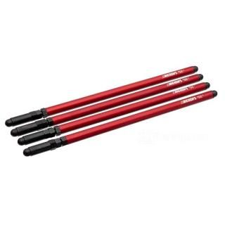 OEM 17900-84A W&W Andrews Pushrods for Evolution Big Twin 64-428