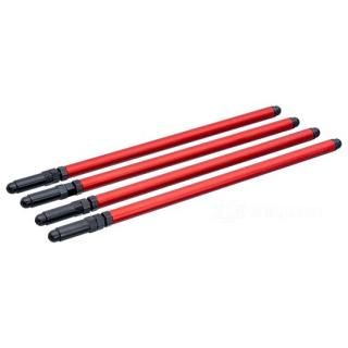 W&W Andrews Pushrods for Sportster 64-432