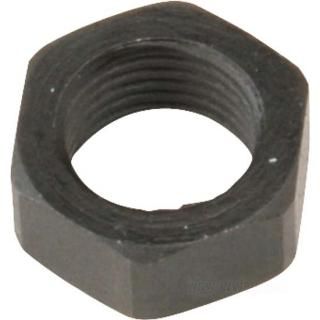 W&W Counter Nuts for S&S Solid Lifter Kit 64-444