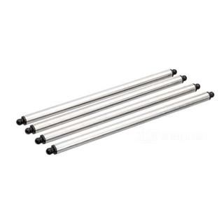W&W Colony Pushrods for Big Twins 1936-1983 and Sportster 1957-1985 64-450