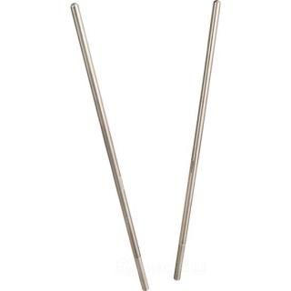 OEM 127-17 W&W Pushrods for Intake Valves 1917-1929 64-460