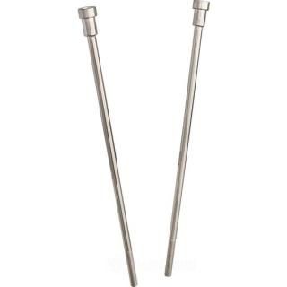 OEM 127-20 W&W Pushrods for Intake Valves 1917-1929 64-487