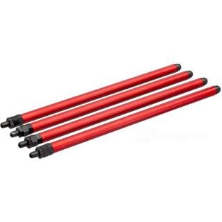 OEM 17904-66 W&W Andrews Pushrods for Shovelhead 64-497