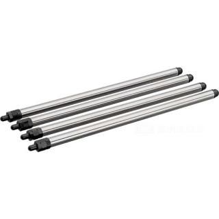 OEM 17904-66 W&W Andrews Pushrods for Shovelhead 64-498