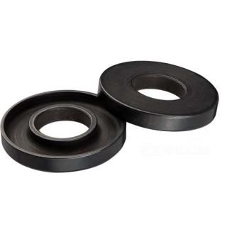 OEM 123-23 W&W Valve Spring Collars 1911-1929 64-499