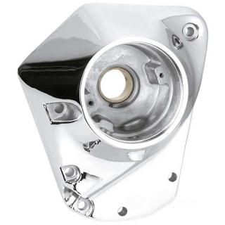 OEM 25256-93A W&W Gear Covers 1970-1999 64-523