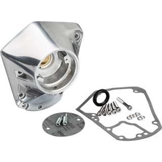 OEM 25268-84A W&W Gear Covers 1970-1999 64-526