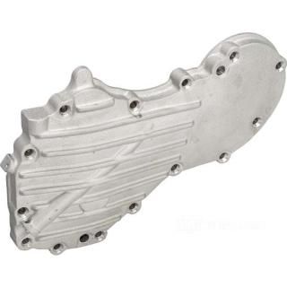 OEM 25216-48 W&W Generator Style Gear Covers 8 Rib 1936-1953 64-531