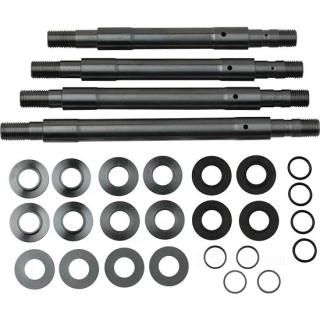 W&W S&S Rocker Shafts 64-564