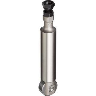 OEM 18491-36 W&W S&S Tappets for Knucklehead 64-566