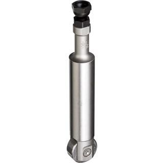 OEM 18493-36 W&W S&S Tappets for Knucklehead 64-567