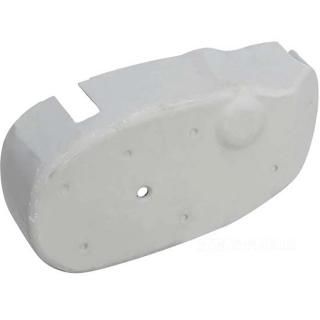 OEM 722-29 W&W The Cyclery Oiler Covers 1930-1936 Side Valves 64-571