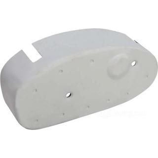 OEM 721-31 W&W The Cyclery Oiler Covers 1930-1936 Side Valves 64-572