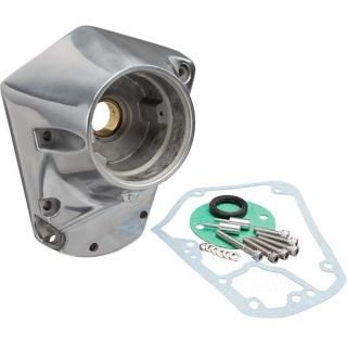 OEM 25216-70 W&W Gear Covers 1970-1999 64-576