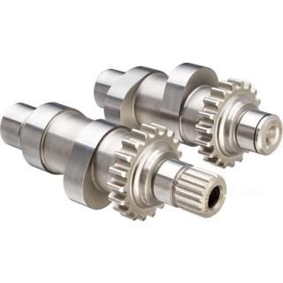 W&W S&S Cams for Twin Cam with Chain Drive 64-665