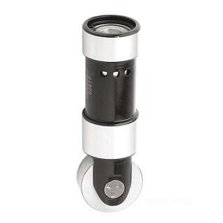 W&W Jims Hydrosolid Tappets 64-680