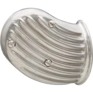 W&W Throwback Air Scoops 65-002