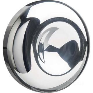 W&W Prism Supply Darlington Air Cleaners 65-004