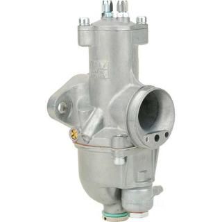 W&W AMAL Mk 1 Concentric Carburetters 65-020