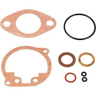 W&W Gasket Kits for AMAL Mk 1 Concentric Carburetor 65-022