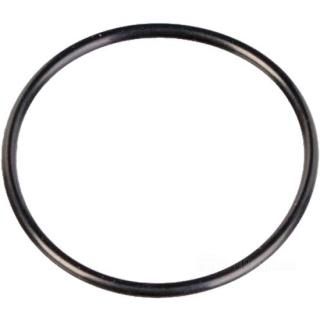 W&W O-Ring by AMAL Carburettors 65-023