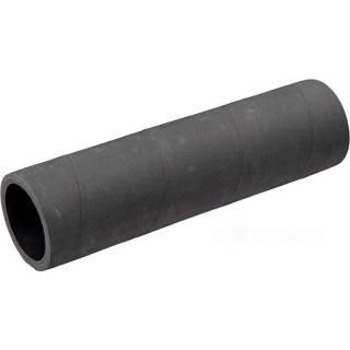 OEM 1411-41M W&W Air Cleaner Hose and Clamps WLA 65-141