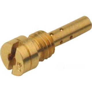 W&W Low Speed Jets for Keihin-Butterfly Carburetors 65-146