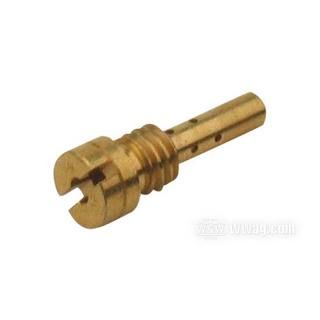 W&W Low Speed Jets for Keihin-Butterfly Carburetors 65-159